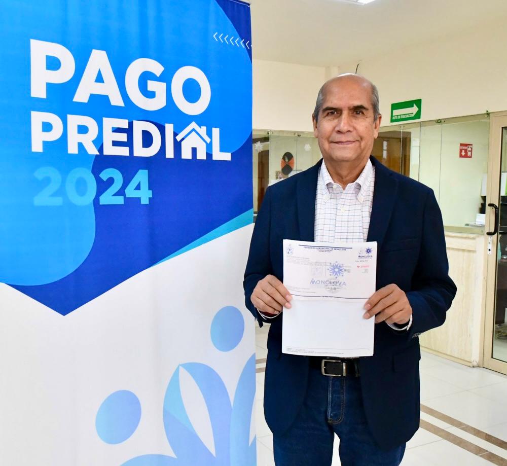 AVANZAN LOS TRABAJOS DEL CENTRO HISTÓRICO.