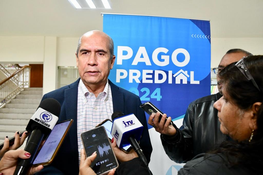 INVITAN A LA CELEBRACIÓN DEL DÍA DE REYES.