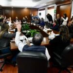 CABILDO APRUEBA LA CONDONACIÓN DEL 100 % EN LOS RECARGOS POR IMPUESTOS NO PAGADOS.