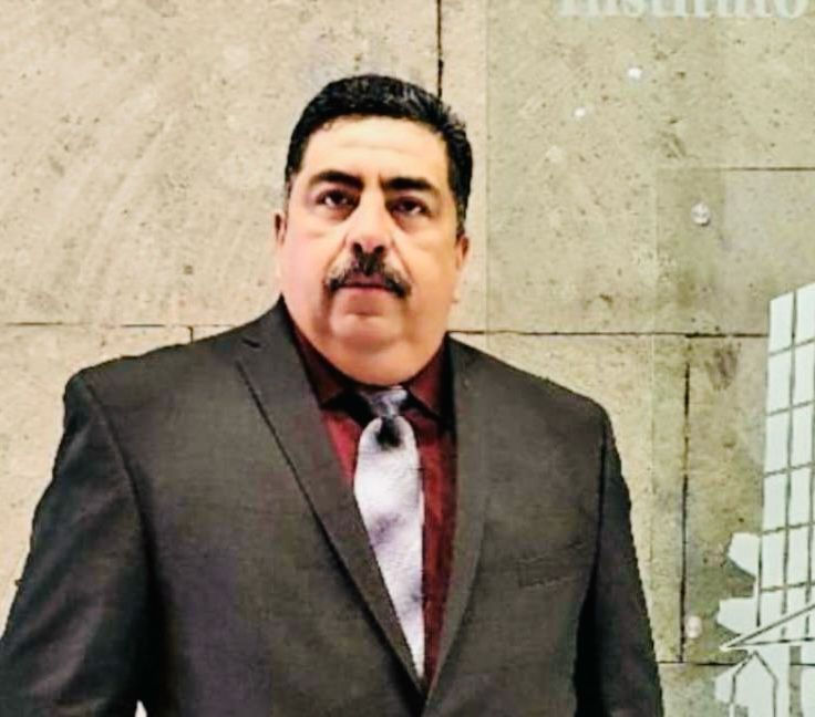INICIA MIGRACIÓN DE ALUMNOS DE UPIIC DE SAN BUENAVENTURA, COAHUILA, A OTRAS UNIDADES DEL IPN