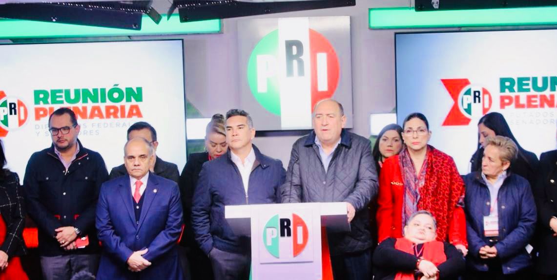 COAHUILA: RETA RUBÉN A MORENA A DISCUTIR LA REDUCCIÓN DE LA SEMANA LABORAL DE 48 A 40 HORAS