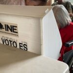 PARTICIPARÍAN EN VOTO ANTICIPADO AL MENOS 265 PERSONAS EN COAHUILA