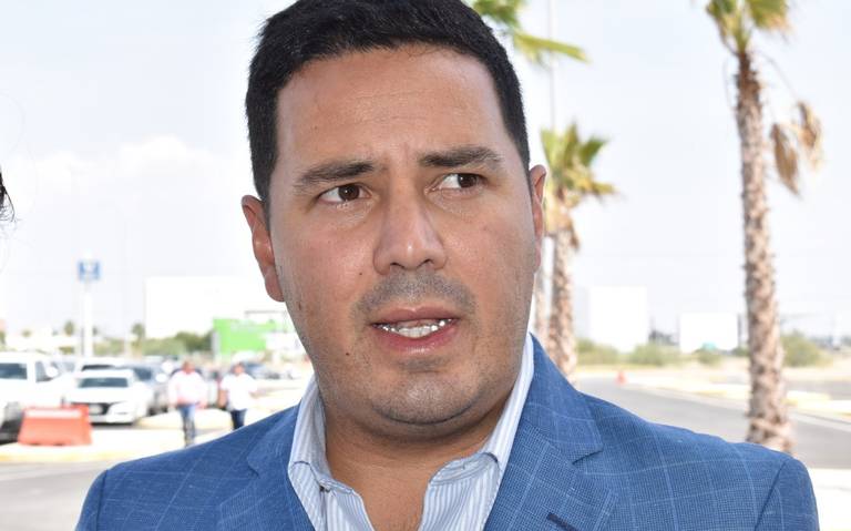 CONGRESO DE COAHUILA PIDE REGULACIÓN DE LA INTELIGENCIA ARTIFICIAL: ‘PUEDE SER UNA HERRAMIENTA PODEROSA EN MANOS DE DELINCUENTES’