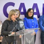 MUNICIPIO E INICIATIVA PRIVADA SUMAN ESFUERZOS EN EL CAAD