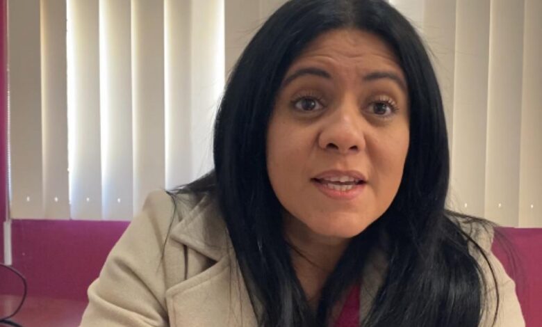 ATIENDE DIF SALTILLO A MÁS DE MIL POR ANSIEDAD Y DEPRESIÓN EN UN AÑO