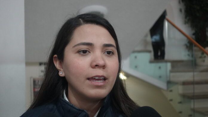 CONVOCAN A “MARCHA POR LA DEMOCRACIA”; SALTILLO Y TORREÓN ENTRE LAS CIUDADES PARTICIPANTES 