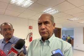 NO APRUEBAN INVERSIÓN PARA TRATADORA DE AGUA EN MONCLOVA