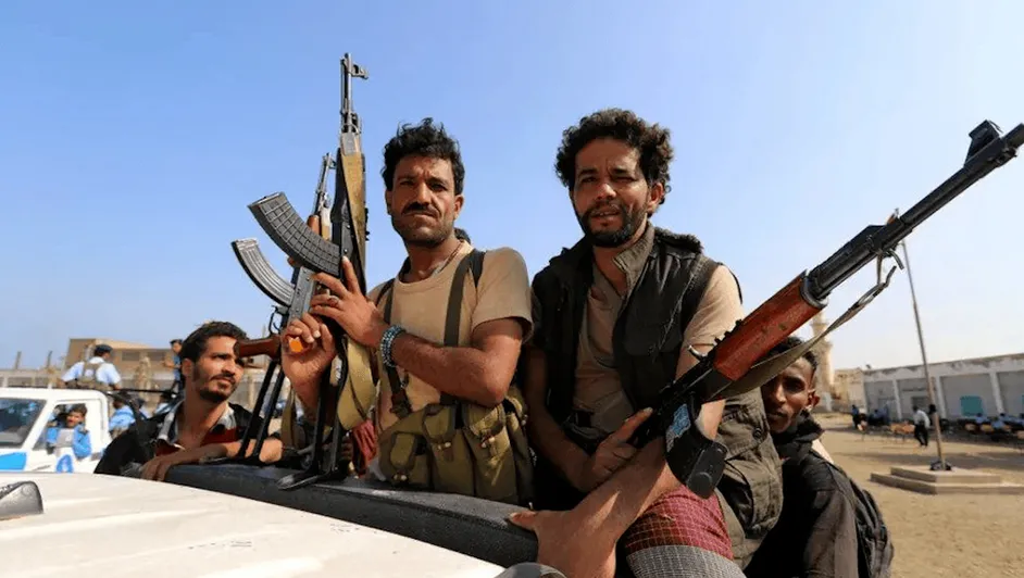 EU DESIGNA DE NUEVO A HUTÍES DE YEMEN COMO «TERRORISTAS»; ES UN HONOR, RESPONDEN