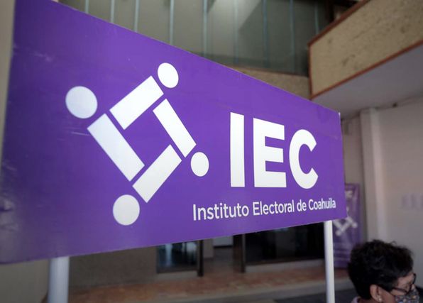 ARRANCA PROCESO ELECTORAL PARA RENOVACIÓN DE 38 ALCALDÍAS EN COAHUILA