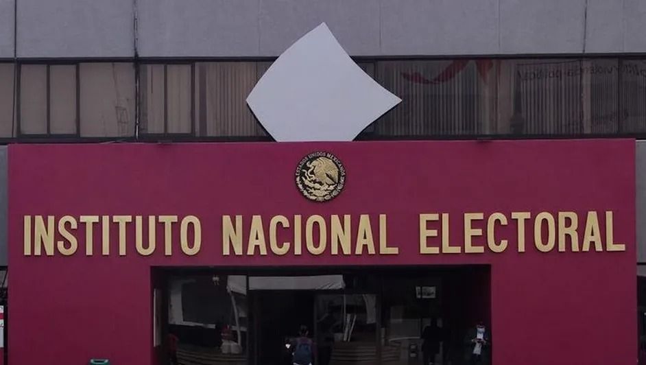 INE REGISTRA 5 QUEJAS POR PRESUNTOS ACTOS ANTICIPADOS DE CAMPAÑA EN COAHUILA
