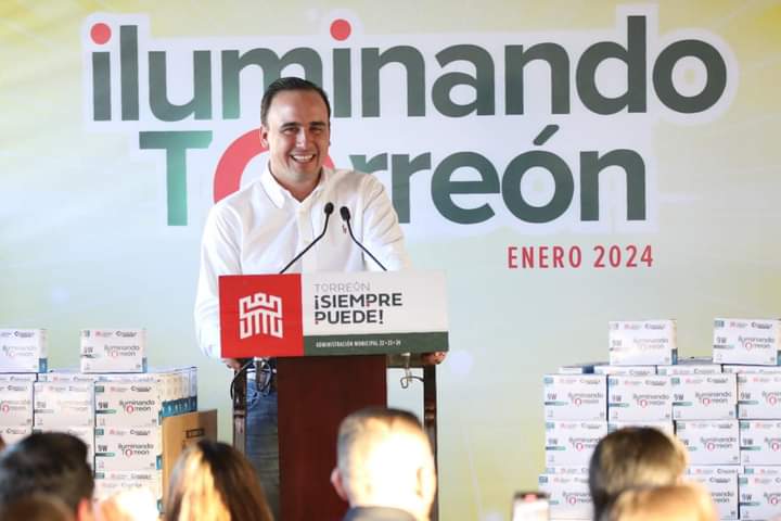 PREVÉ MANOLO UNA ELECCIÓN DE RECTOR TRANQUILA Y EN PAZ EN LA UA DE C