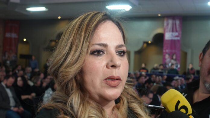 SÍ HAY EMPLEO EN COAHUILA, OFERTAN EMPRESAS SIETE MIL VACANTES