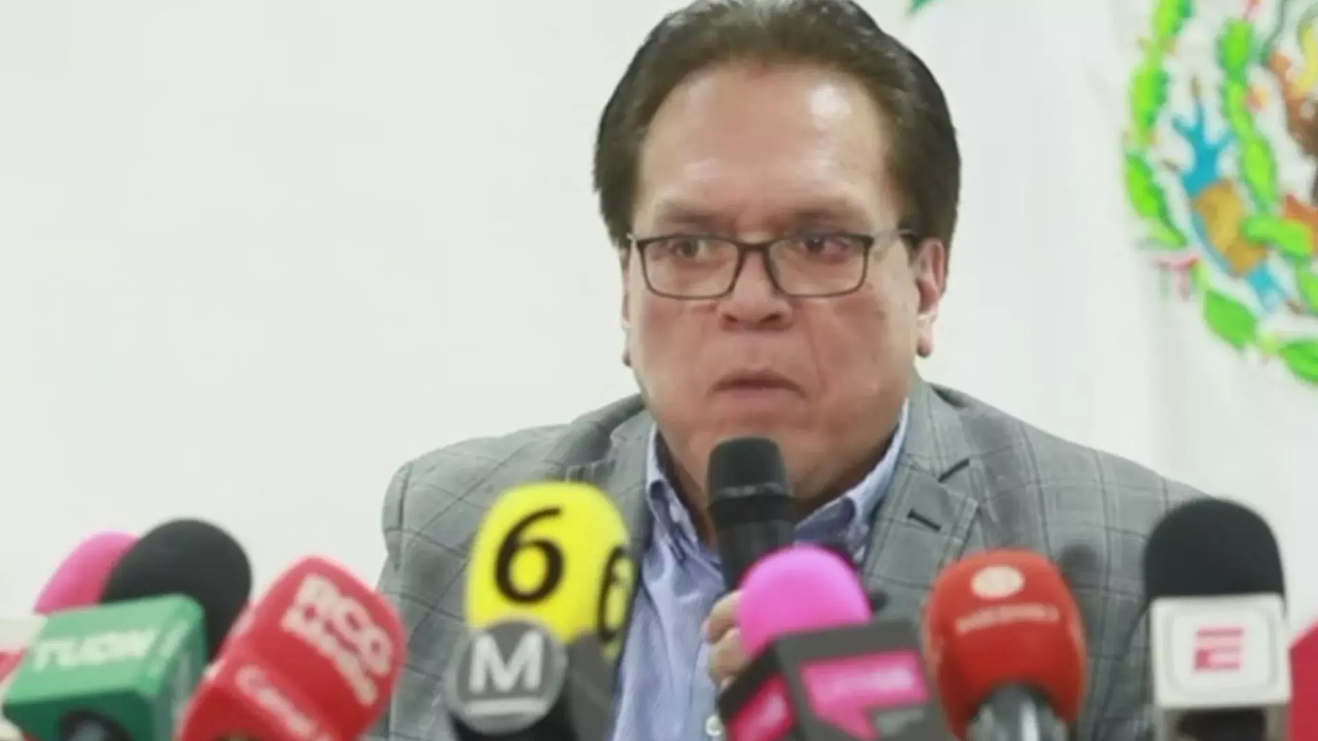 FISCALÍA DE COAHUILA REITERA «ACCIDENTAL» LA MUERTE DE REGIA ATROPELLADA TRAS PARTIDO SANTOS Vs.