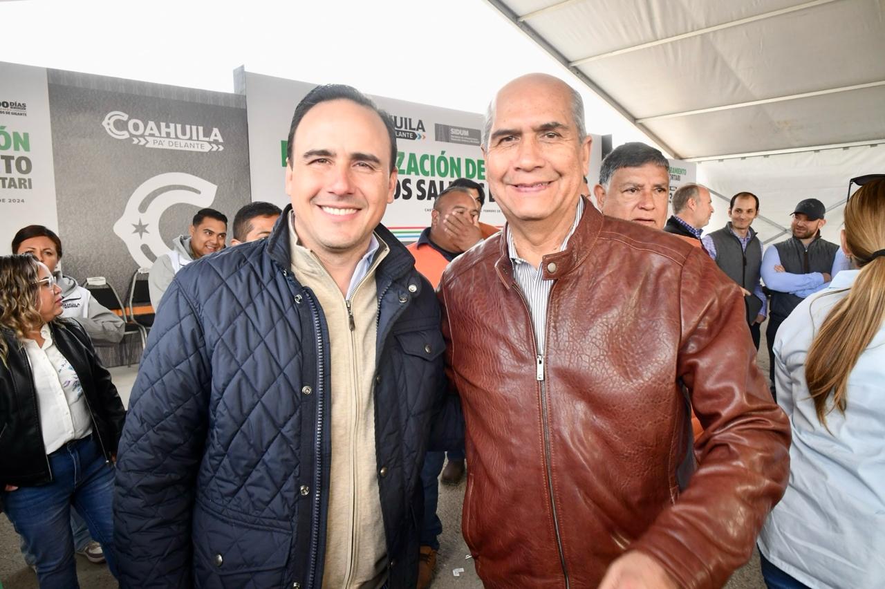 TRABAJO EN EQUIPO, ES CLAVE PARA EL DESARROLLO.