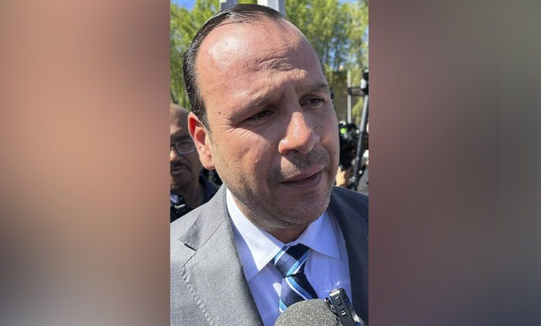 PROYECTAN 380 NUEVOS CUARTOS DE HOTEL EN PARRAS