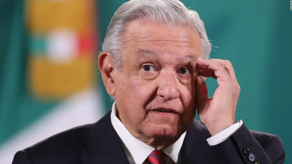 YOUTUBE CONTESTA A ACUSACIÓN DE CENSURA DE AMLO TRAS ELIMINAR CONFERENCIA EN LA QUE EXHIBIÓ DATOS PERSONALES DE PERIODISTA DEL NEW YORK TIMES