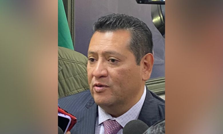 DESCARTA INE RIESGO PARA CANDIDATOS EN COAHUILA