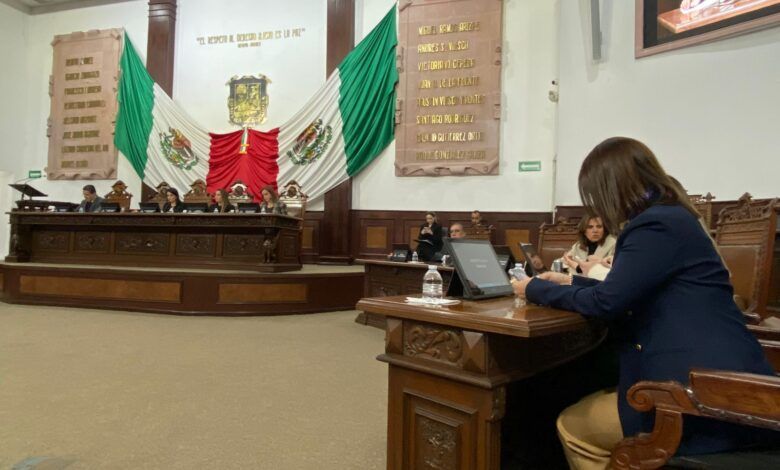 DECLARAN 2024, AÑO DEL BICENTENARIO DE COAHUILA