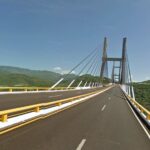 CARRETERAS DE COAHUILA SON SEGURAS: SSP