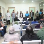 LLEVA DIF MUNICIPAL BRIGADA DE VALORACIÓN DE CATARATAS