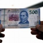INVESTIGA FISCALÍA DE COAHUILA PROCEDENCIA DE LOS BILLETES FALSOS QUE CIRCULAN POR LA ENTIDAD