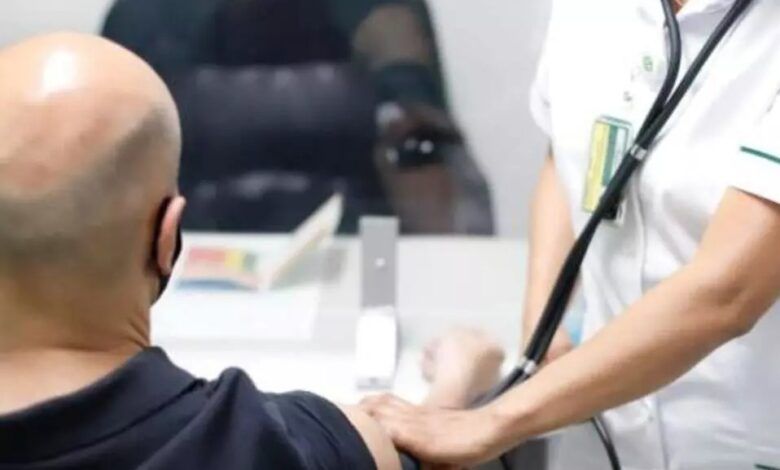 VA COAHUILA AL DRAFT DE MÉDICOS POR MÁS DE 300 ESPECIALISTAS