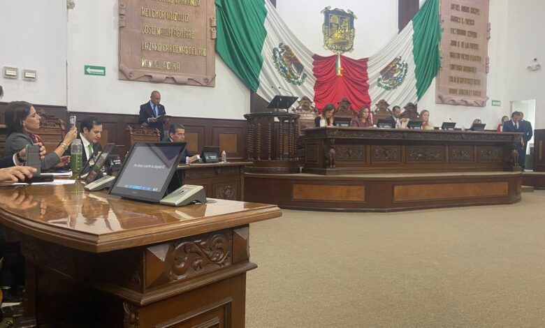 AVANZA INICIATIVA PARA DECLARAR AÑO DEL BICENTENARIO DE COAHUILA