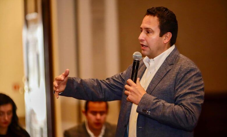 MANTIENE COAHUILA SU COMPETITIVIDAD PESE A RECORTES FEDERALES