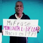 CONOCE EL ORIGEN DE ‘MONCLOVITA LA BELLA’; FRASE QUE DIO ORIGEN EN SAN PEDRO, COAHUILA