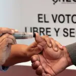 COAHUILA EN CONDICIONES ÓPTIMAS DE SEGURIDAD PARA EL PROCESO ELECTORAL