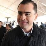 RELACIÓN CON TEXAS ES SUMAMENTE VITAL PARA LA ENTIDAD: PRO COAHUILA