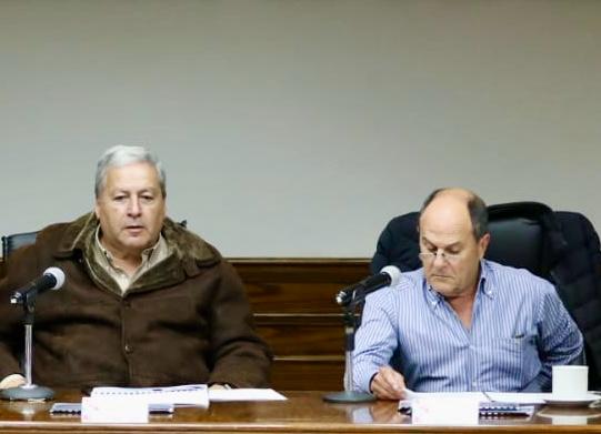 IMPLEMENTA MUNICIPIO DE SALTILLO OBSERVATORIOS CIUDADANOS PARA MEJORAR SERVICIOS