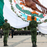 APRUEBAN SESIÓN SOLEMNE PARA CONMEMORAR EL DÍA DEL EJÉRCITO EN COAHUILA
