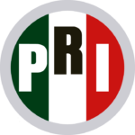 ESTA ES LA LISTA DE CANDIDATOS Y CANDIDATAS CON LOS QUE EL PRI CONTENDERÁ POR LAS ALCALDÍAS EN COAHUILA