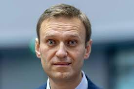 MUERTE DE NAVALNY: DETALLES, REACCIONES Y NOTICIAS