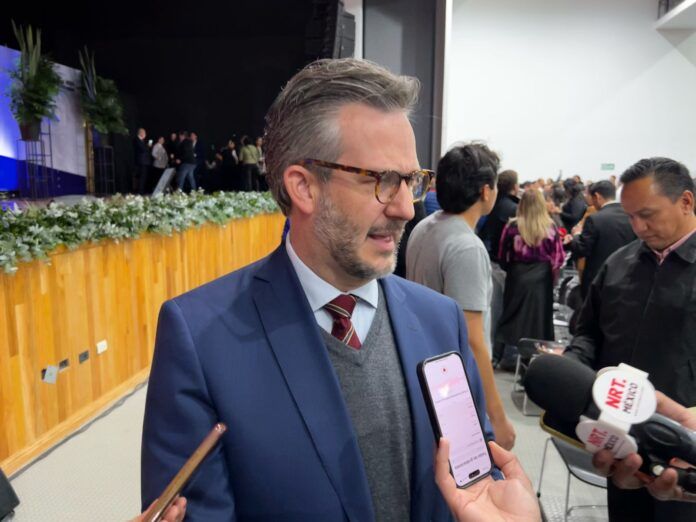 INVERTIRÁ GOBIERNO DE COAHUILA MÁS DE 400 MILLONES DE PESOS PARA MEJORAMIENTO DE ESCUELAS 