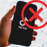 TIKTOK CONTRA LAS CUERDAS EN EUROPA: LA LEY DE SERVICIOS DIGITALES ACUSA A LA RED SOCIAL DE CAUSAR ADICCIÓN