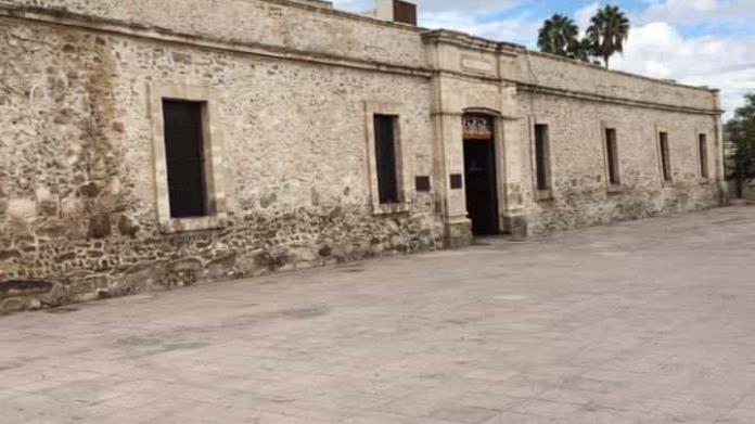 MONCLOVA SERÁ SEDE DEL ENCUENTRO DE HISTORIADORES Y CRONISTAS.