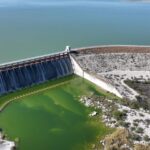 IMPACTA SEQUÍA LOS 28 ACUÍFEROS DE COAHUILA