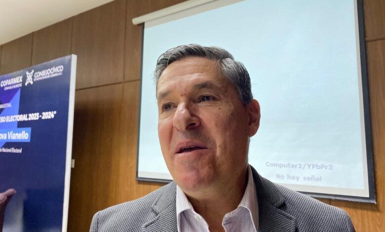 BENEFICIA A GIS ESTAR EN LA BMV