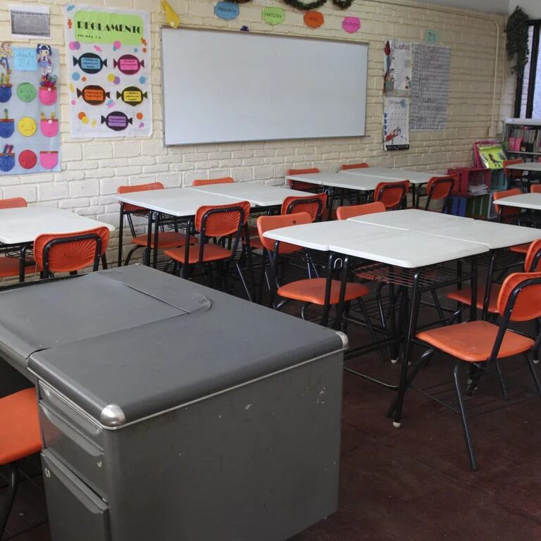 ¡MÁS VACACIONES! VIENE SEGUNDO MEGAPUENTE ESCOLAR PARA ALUMNOS DE NIVEL BÁSICO EN COAHUILA