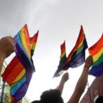 PARTIDOS EN COAHUILA NO ATIENDEN MEDIDAS DE INCLUSIÓN DE COMUNIDAD LGBTTTIQ+ PARA ELECCIONES; VAN A CONTRATIEMPO