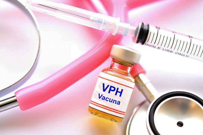 CUENTA IMSS COAHUILA CON HERRAMIENTAS PARA LA PREVENCIÓN Y DETECCIÓN DE VPH