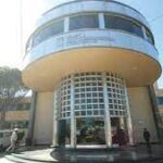 SALTILLO: TIENE HOSPITAL UNIVERSITARIO NUEVA ÁREA DE HEMODIÁLISIS PARA PACIENTES EXTERNOS