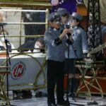CAE PREMIO MAYOR DEL ZODIACO EN SALTILLO