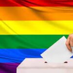 POSTULAN A 26 CANDIDATOS, SÍNDICOS Y REGIDORES DE LA COMUNIDAD LGBTIQA+ PARA PEDIR EL VOTO EN COAHUILA