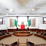 CONSIDERAN DIPUTADOS QUE COAHUILA OFRECE MAYORES VENTAJAS COMPETITIVAS QUE NUEVO LEÓN
