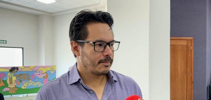 SE MANTENDRÁ IEC VIGILANTE PARA PREVENIR VIOLENCIA CONTRA CANDIDATAS EN PRÓXIMO PROCESO ELECTORAL EN COAHUILA