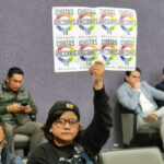 ORDENA TRIBUNAL ELECTORAL REVISAR DOCUMENTACIÓN DE PERSONAS IDENTIFICADAS COMO LGBTTIQ+ EN COAHUILA