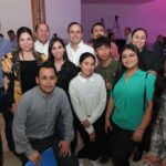 Recibe Manolo Jiménez propuestas a Coahuila Visión 2030